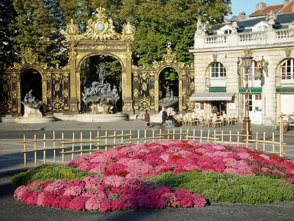 nancy-place_stanislas_neptunbrunnen