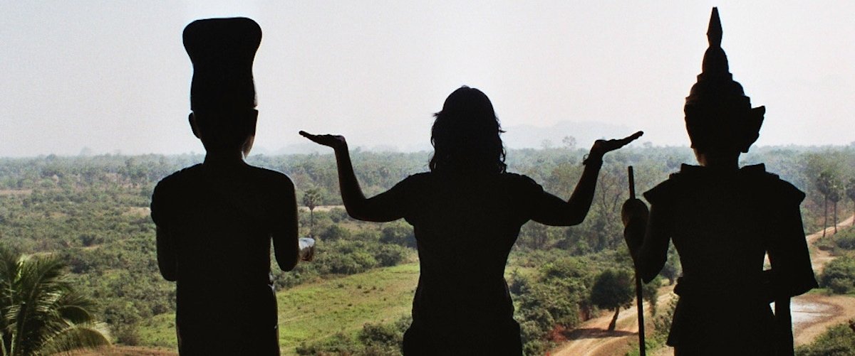10 bewährte Tipps für Backpackers