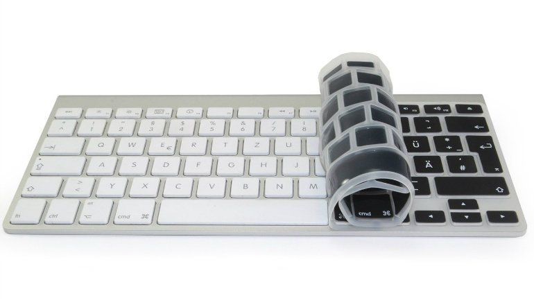 tastaturschutz-macbook
