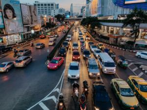 Bangkok_thailand