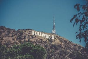 Los_Angeles_Das Hollywood Sign