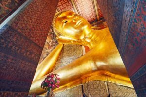 Wat Pho_Budha