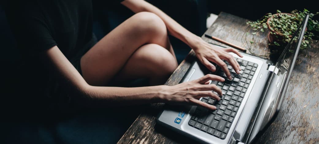 Virtuelle/r _Assistent/in